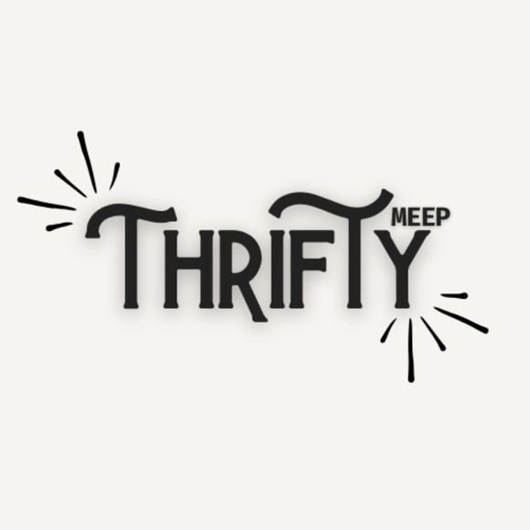 thrifty_meep